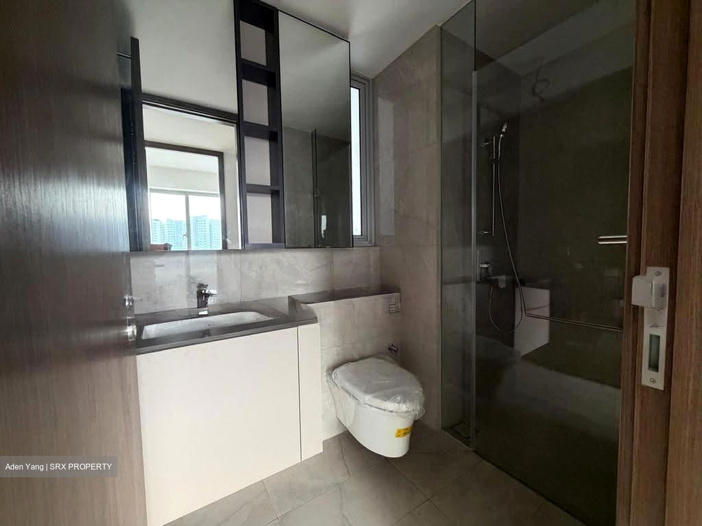 Grand Dunman (D15), Apartment #623981961